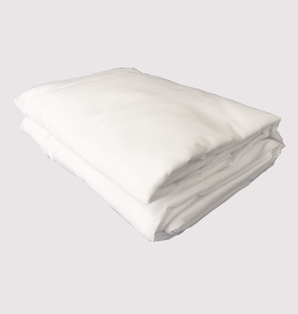 Drap housse pour futon Drap housse pour futon
