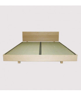 Easybed sur pieds - Cadre &...