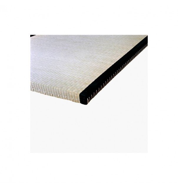 Tatami traditionnel japonais Tatami traditionnel japonais