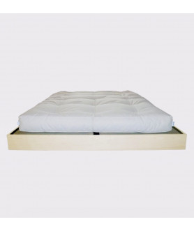 Easybed futon