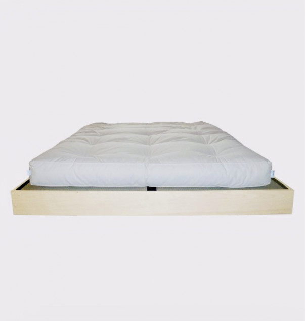 Easybed futon