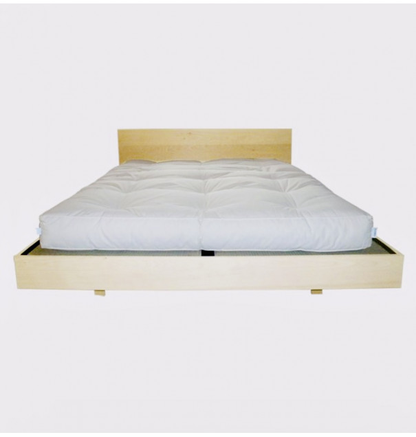 Easybed sur pieds Easybed sur pieds