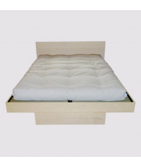 Easybed à tiroirs