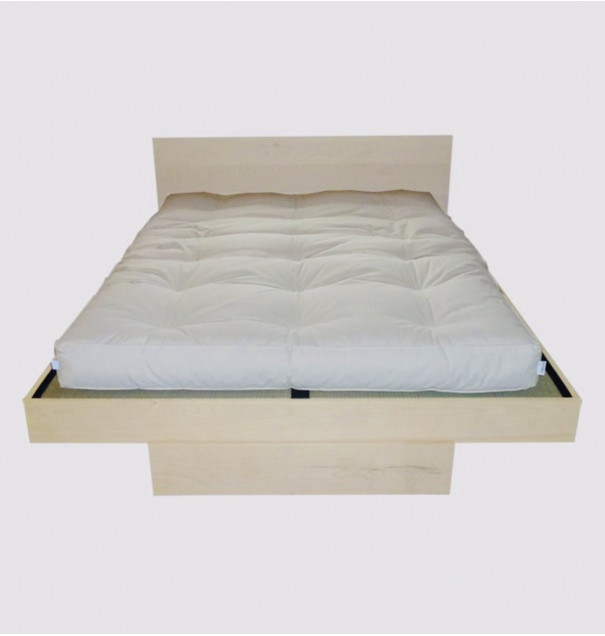 Easybed à tiroirs