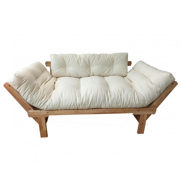 sofa futon twingle