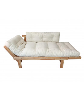 sofa futon twingle