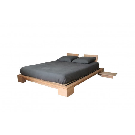 futon qualité supérieure