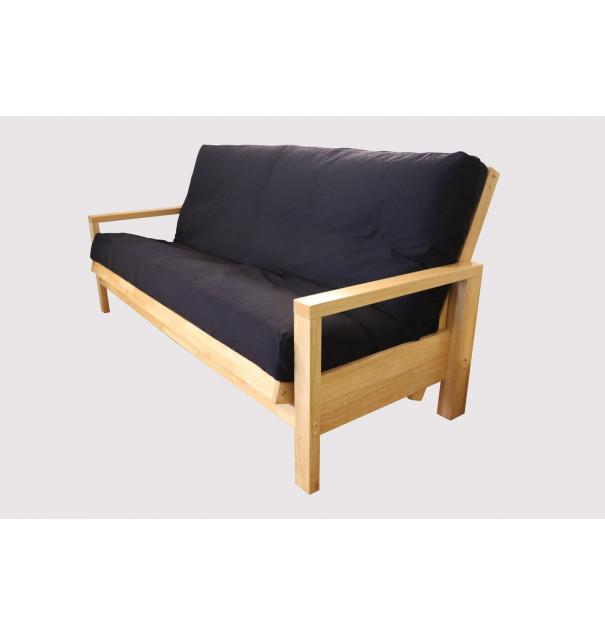 canapé futon british canapé futon british