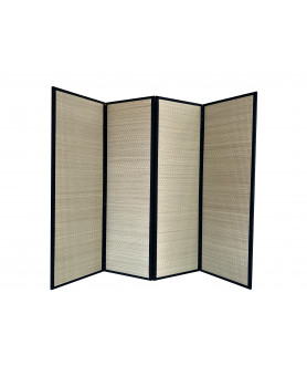 Tatami pliable 160 - paravent