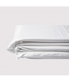 Drap housse