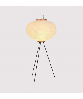 Lampe Tokyo