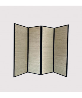 Paravent tatami