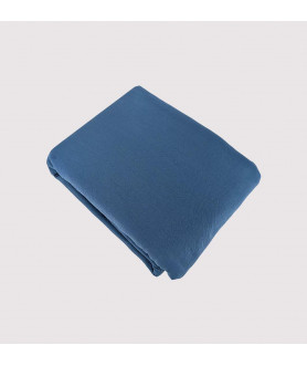 Housse de futon