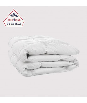 Couette Duvet