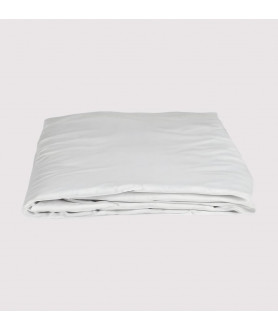 Alèse - Protège Matelas