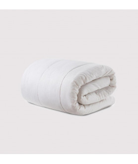 Sur-matelas