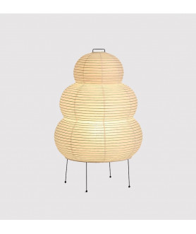 Lampe nuage