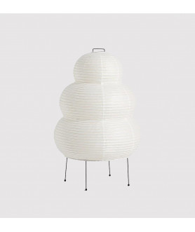 Lampe nuage