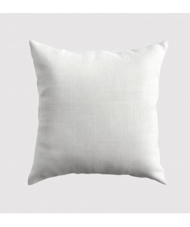 Oreiller coton