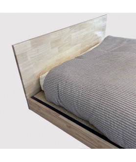 Tête de lit Kushiro 160