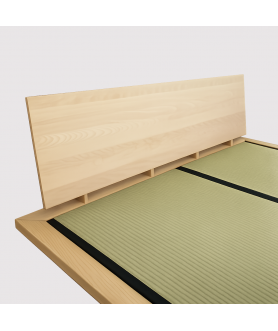 Tête de lit Citybed pleine