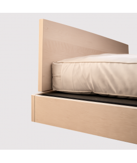 Tête de lit Easybed