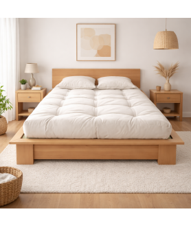 Stockholm à tiroirs