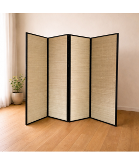 Tatami pliable 160 - paravent