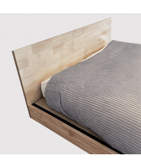 Tête de lit Kushiro 160