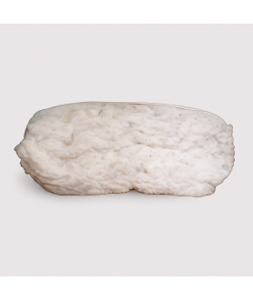 Futon Coton Naturel