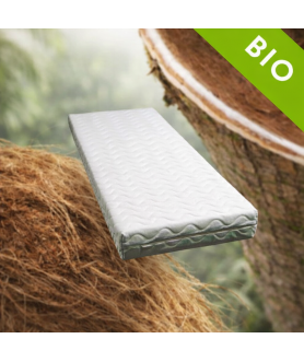 Matelas Bio Latex