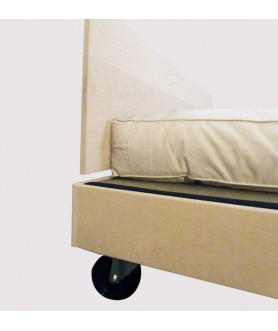 Tête de lit Easybed