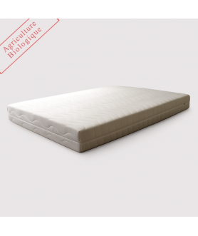 Matelas Bio Latex