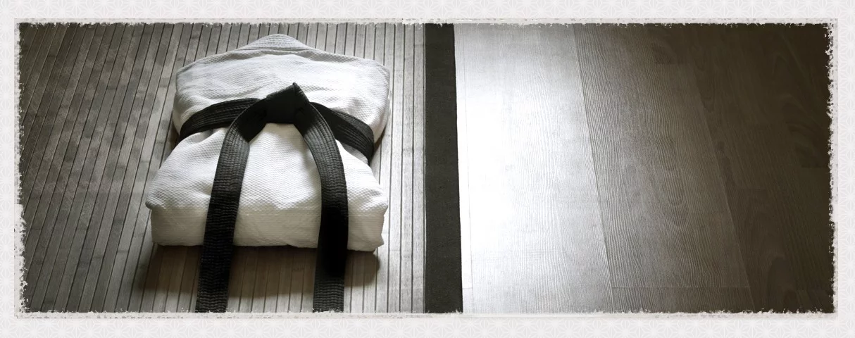 Linge de lit futon : housse de lit, alèse et drap housse