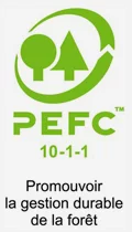 logo-pefc.png