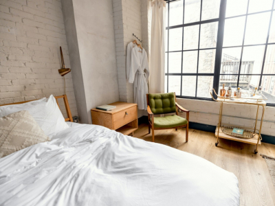 Matelas ou futons ? Que choisir et pourquoi ? Nos conseils !