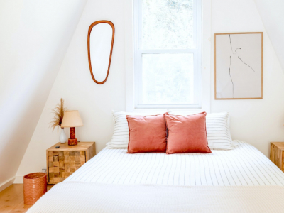 Qu'est-ce qu'un matelas futon ?