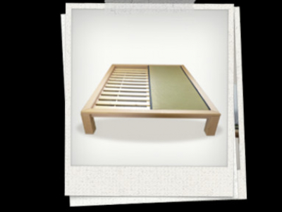 quel sommier pour un futon ?