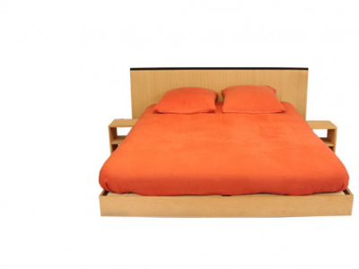 est ce mieux de dormir sur un futon ?